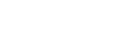 托克托县广告片拍摄公司