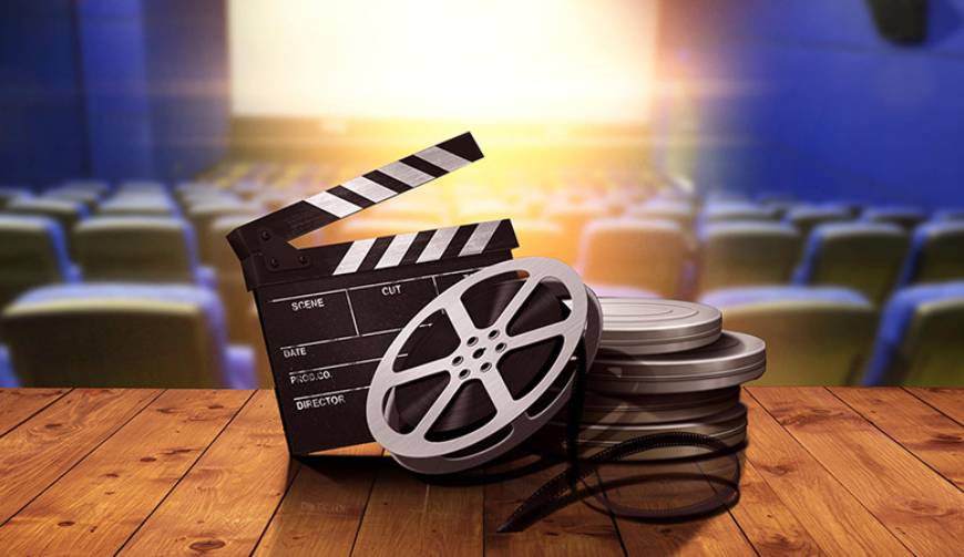 托克托县TVC拍摄公司：4K/8K超清影像加持，让每一帧都成为品牌名片