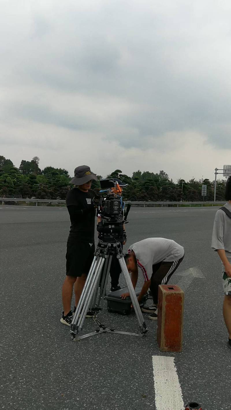 托克托县TVC拍摄公司：唤醒集体记忆，构建跨代际沟通桥梁