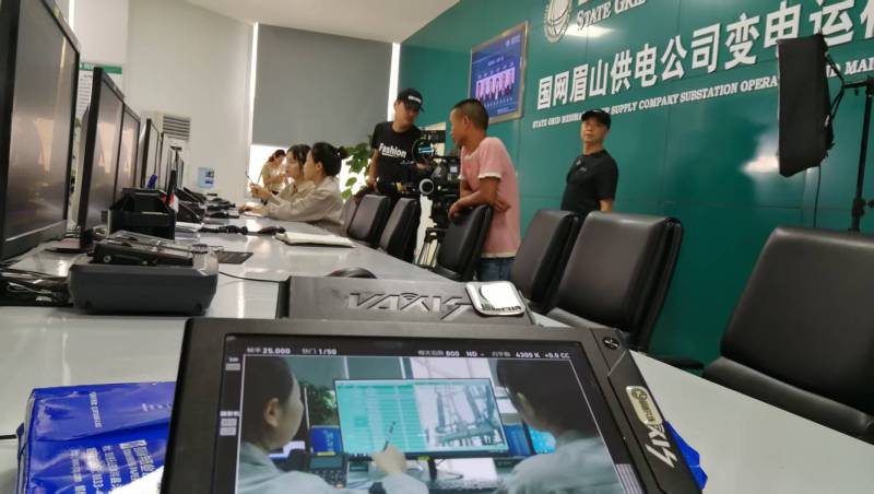 托克托县广告片拍摄公司：售后护航到底，免费修改直至满意为止