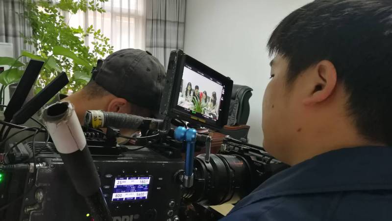 剧本杀式体验：托克托县广告片拍摄公司构建沉浸式消费决策路径