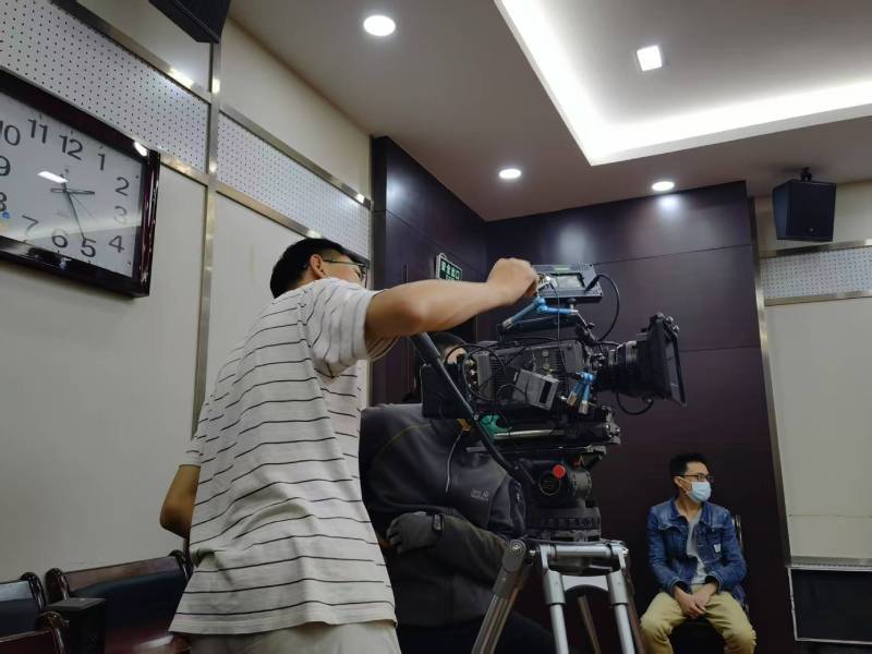 价值沉淀，长效赋能——托克托县TVC与广告片拍摄制作的长效价值构建