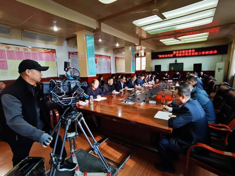 托克托县广告片制作品质标准：以细节把控，成就品牌优质成片