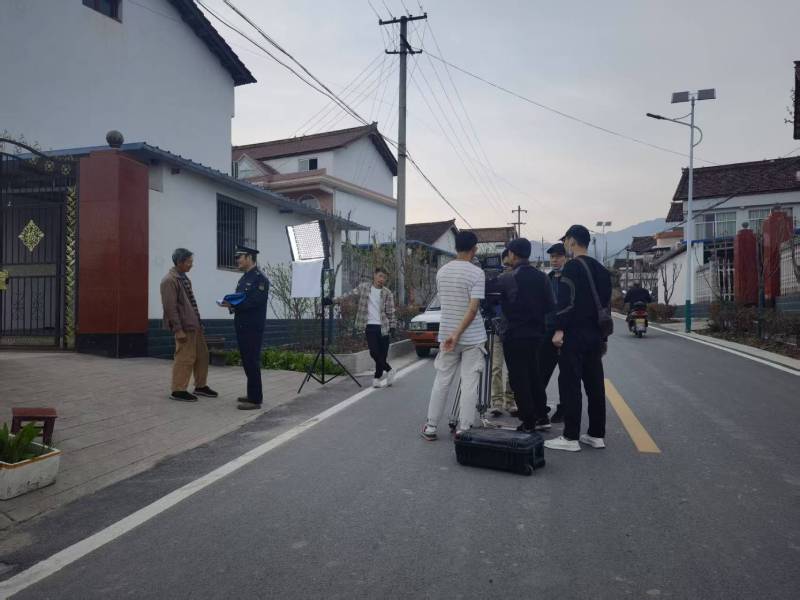 托克托县TVC制作：多版本适配全渠道投放，让广告发挥最大价值！